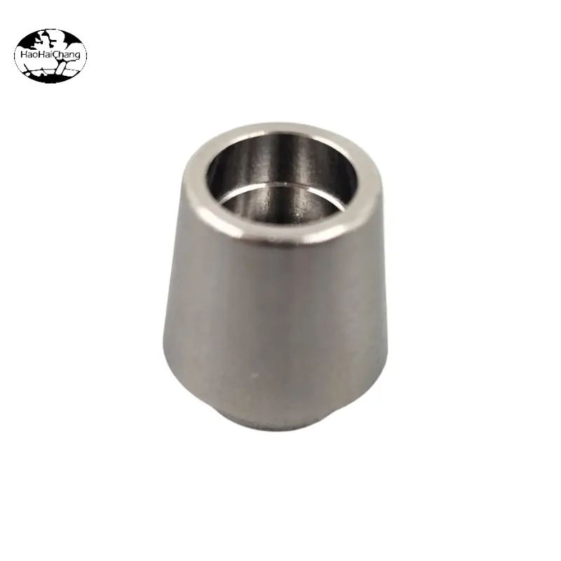 hhc-1181-reducing-ferrule-adapter-custom-cnc-turned-stainless-steel-adapter-for-leak-proof-high-precision-tube-and-pipe-connections-06