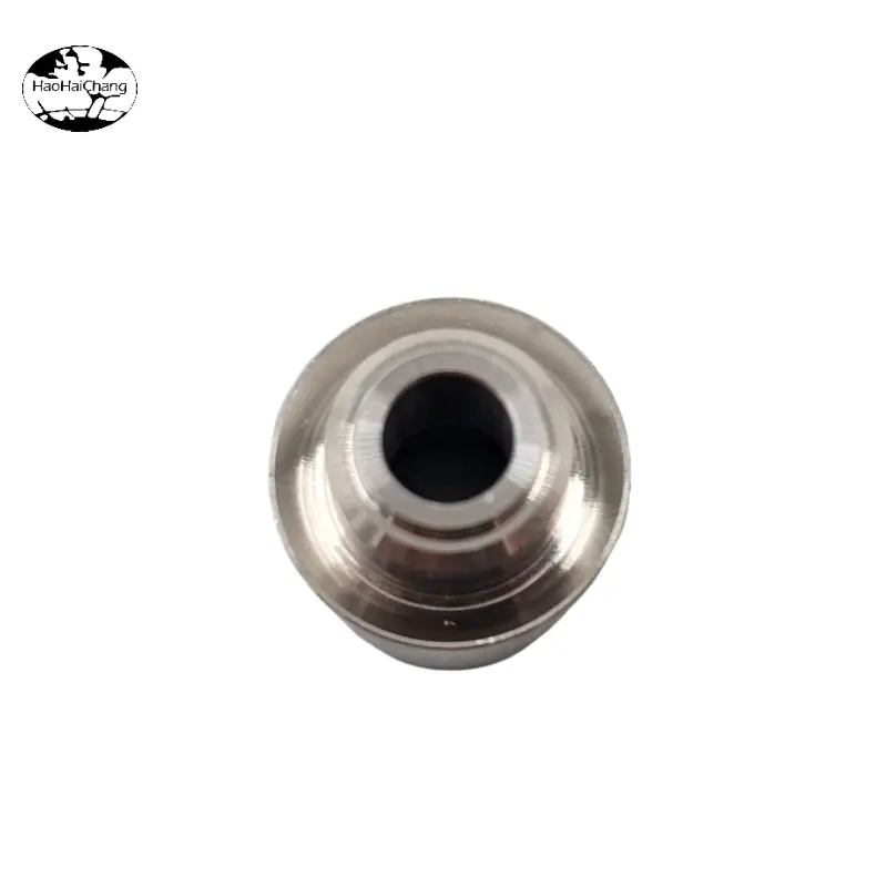 hhc-1181-reducing-ferrule-adapter-custom-cnc-turned-stainless-steel-adapter-for-leak-proof-high-precision-tube-and-pipe-connections-07