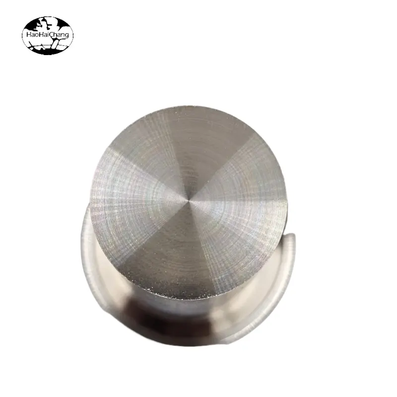 hhc-1182-custom-precision-cnc-machined-stainless-steel-threaded-pipe-fitting-connector-for-industrial-fluid-systems-08