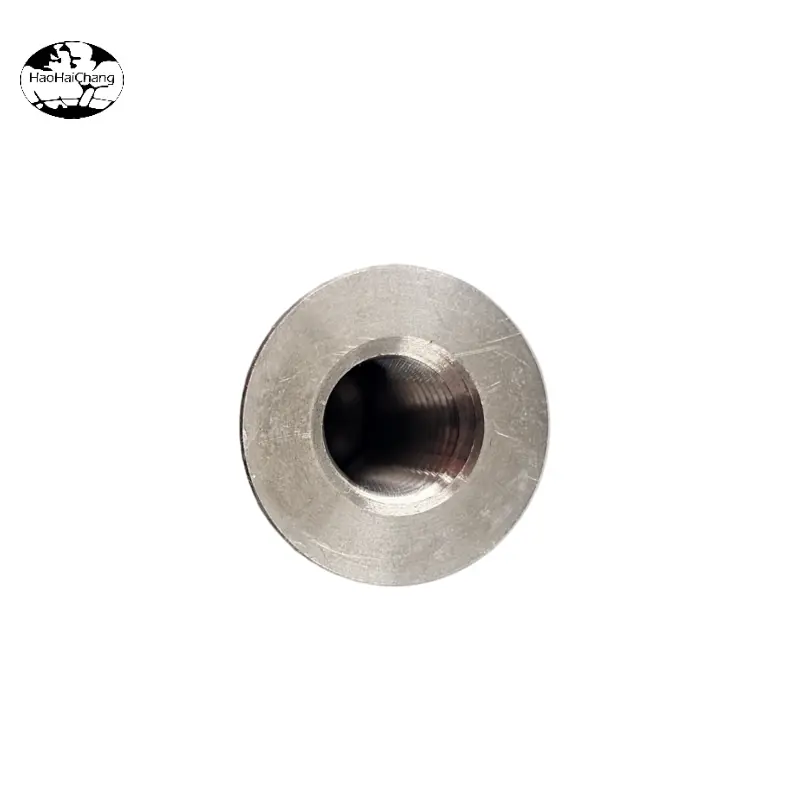 hhc-1189-custom-stainless-steel-cnc-machined-threaded-coupling-pin-with-side-bore-for-industrial-assemblies-07