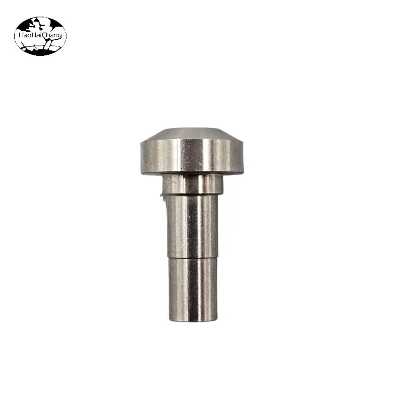 hhc-1191-stainless-steel-precision-cnc-turned-flanged-bushing-for-automotive-and-industrial-applications-07
