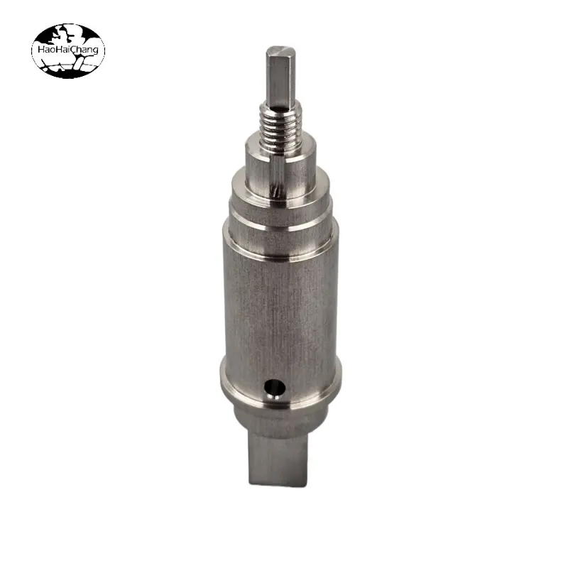 HHC-1194 Square Drive Bit Adapter
