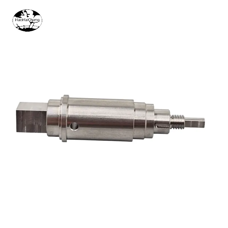 hhc-1194-stainless-steel-precision-cnc-turned-square-drive-bit-adapter-for-industrial-and-automotive-power-tools-07