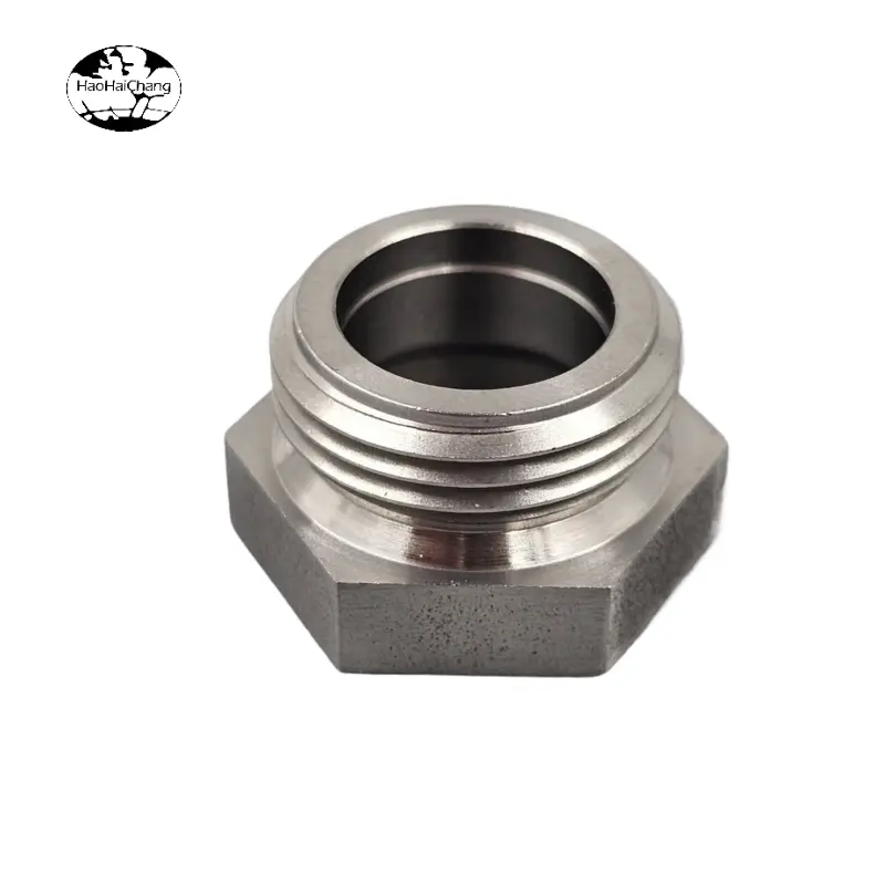 hhc-1204-stainless-steel-hexagon-threaded-reducer-bushing-for-industrial-fluid-and-gas-applications-05