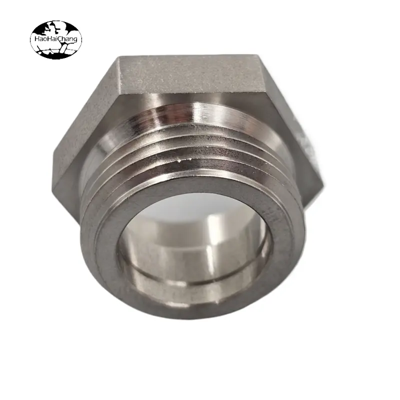 hhc-1204-stainless-steel-hexagon-threaded-reducer-bushing-for-industrial-fluid-and-gas-applications-06
