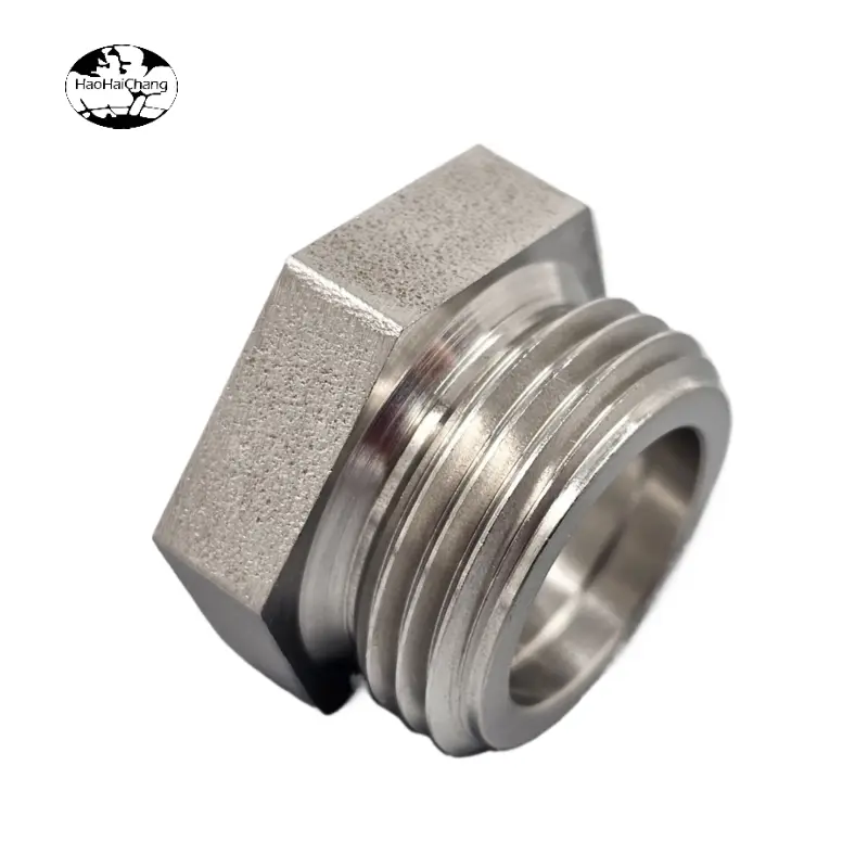 hhc-1204-stainless-steel-hexagon-threaded-reducer-bushing-for-industrial-fluid-and-gas-applications-07