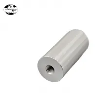 HHC-1206 Aluminum Threaded Barrel Standoff Spacer