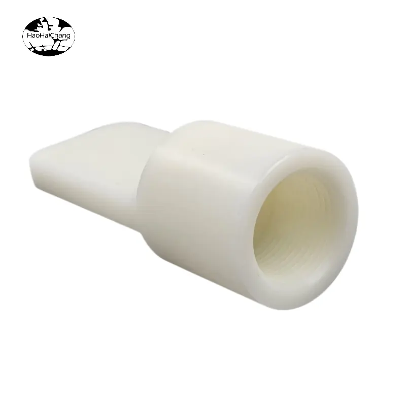 hhc-1216-custom-pom-plastic-connector-with-high-precision-cnc-machining-for-electrical-and-industrial-applications-04