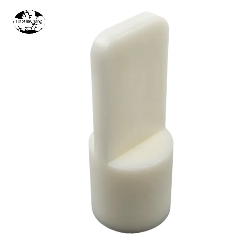 hhc-1216-custom-pom-plastic-connector-with-high-precision-cnc-machining-for-electrical-and-industrial-applications-05