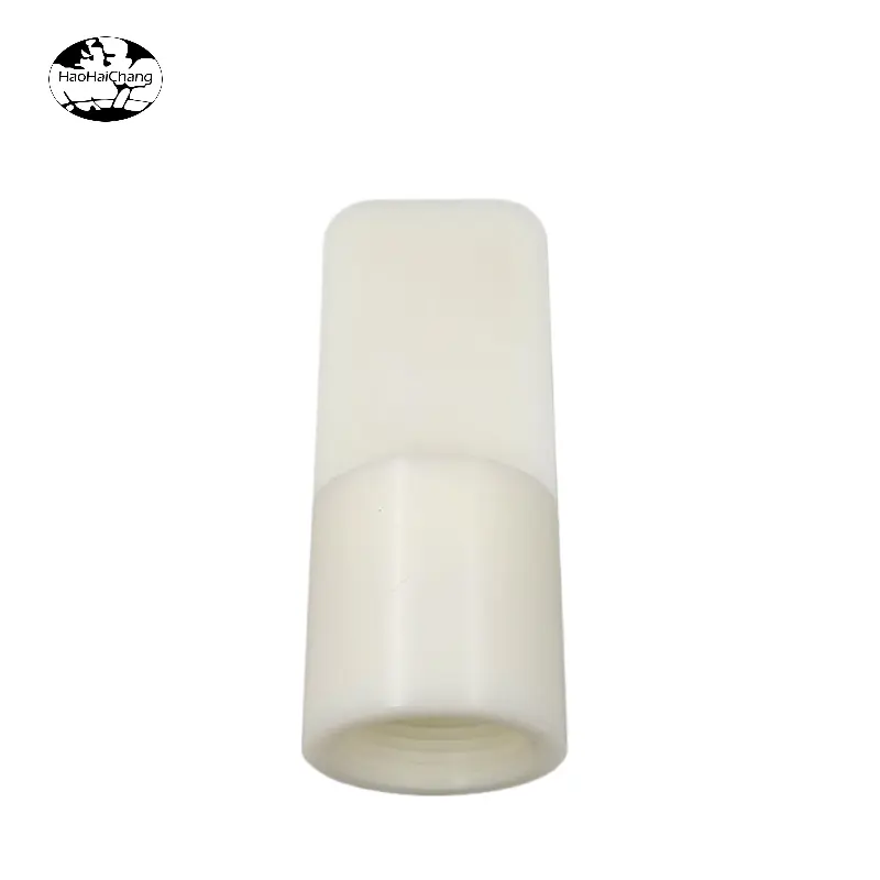 hhc-1216-custom-pom-plastic-connector-with-high-precision-cnc-machining-for-electrical-and-industrial-applications-06