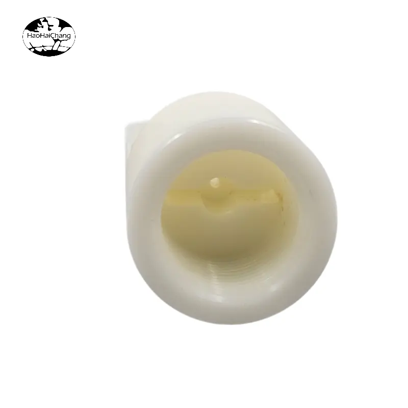hhc-1216-custom-pom-plastic-connector-with-high-precision-cnc-machining-for-electrical-and-industrial-applications-08