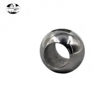 HHC-1217 Hollow Ball Insert