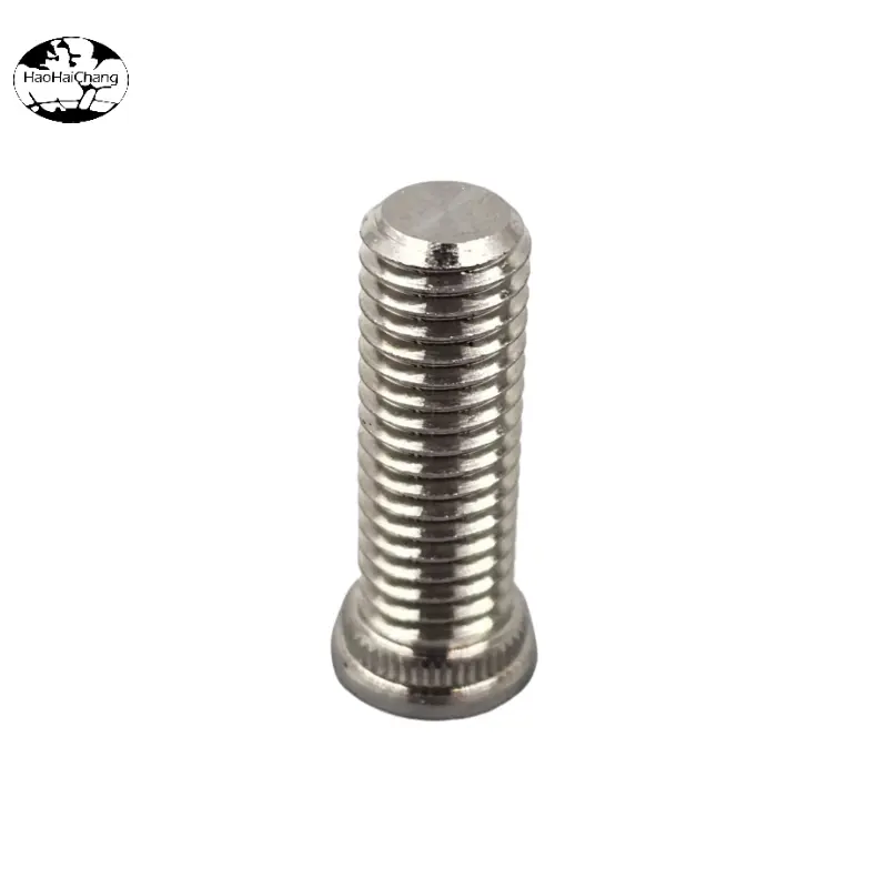 hhc-1221-custom-precision-cnc-machined-stainless-steel-threaded-stud-bolt-for-industrial-fastening-and-mechanical-assembly-05