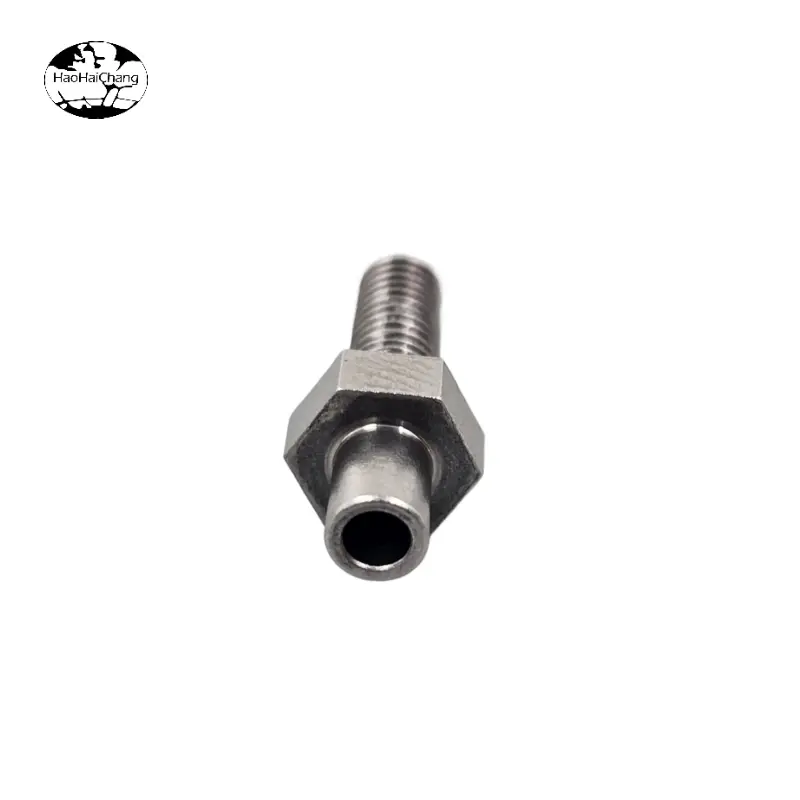 hhc-1222-high-precision-custom-stainless-steel-shoulder-screw-bolt-for-industrial-machinery-and-automation-06