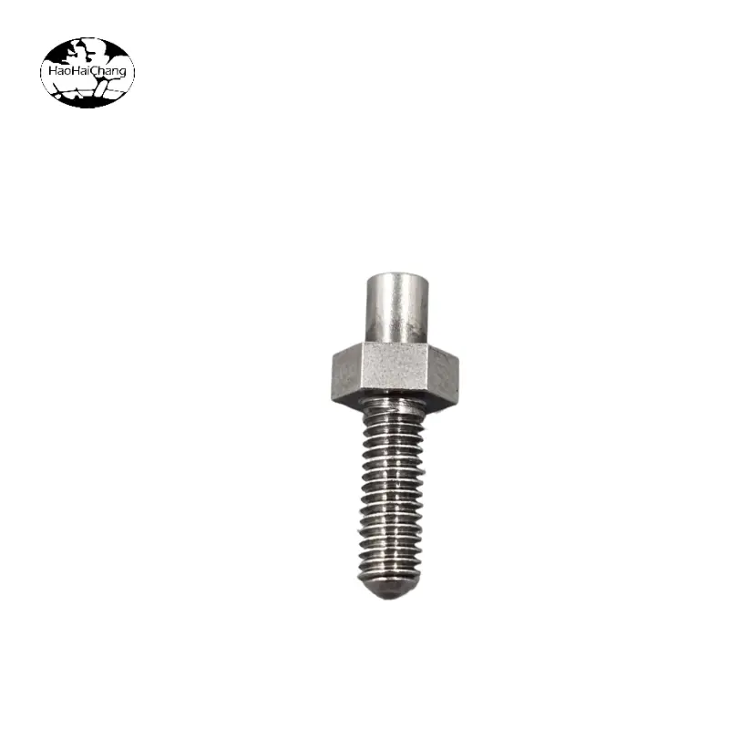 hhc-1222-high-precision-custom-stainless-steel-shoulder-screw-bolt-for-industrial-machinery-and-automation-07