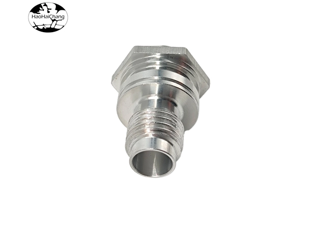 hhc-447-custom-precision-m12-hollow-aluminum-alloy-hexagonal-stud-with-cnc-turning-for-industrial-applications-04