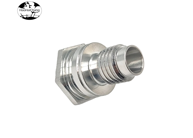 hhc-447-custom-precision-m12-hollow-aluminum-alloy-hexagonal-stud-with-cnc-turning-for-industrial-applications-05