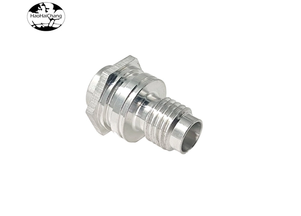 hhc-447-custom-precision-m12-hollow-aluminum-alloy-hexagonal-stud-with-cnc-turning-for-industrial-applications-06