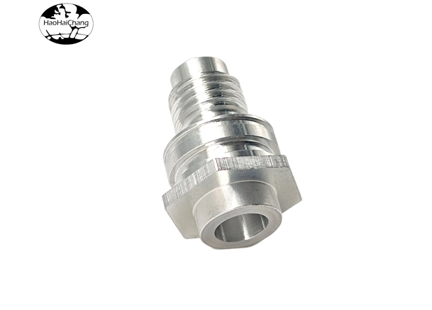 hhc-447-custom-precision-m12-hollow-aluminum-alloy-hexagonal-stud-with-cnc-turning-for-industrial-applications-07