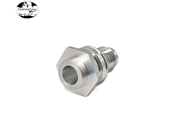 hhc-447-custom-precision-m12-hollow-aluminum-alloy-hexagonal-stud-with-cnc-turning-for-industrial-applications-08