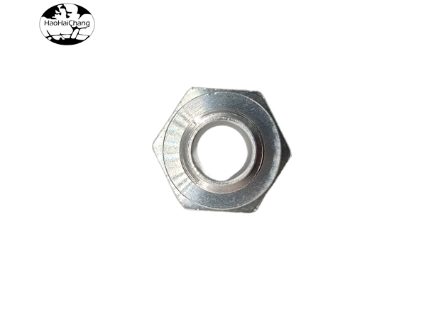 hhc-447-custom-precision-m12-hollow-aluminum-alloy-hexagonal-stud-with-cnc-turning-for-industrial-applications-09