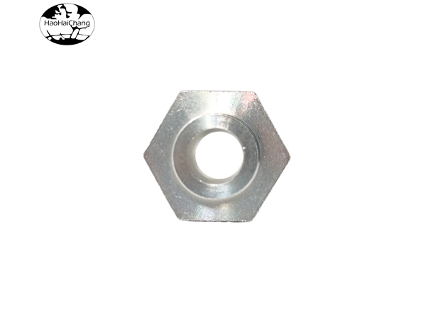 hhc-447-custom-precision-m12-hollow-aluminum-alloy-hexagonal-stud-with-cnc-turning-for-industrial-applications-10