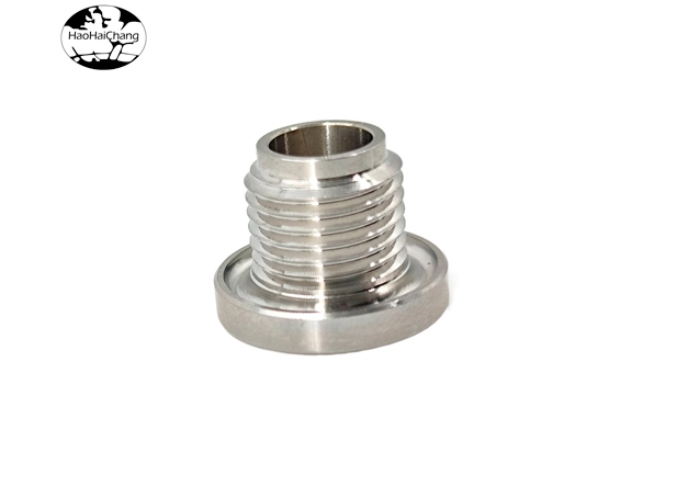 hhc-453-customized-cnc-lathe-processing-non-standard-threaded-joints-stainless-steel-through-studs-02