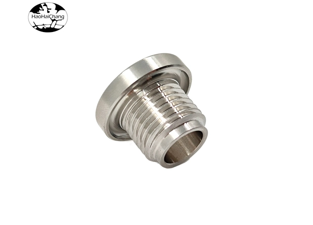 hhc-453-customized-cnc-lathe-processing-non-standard-threaded-joints-stainless-steel-through-studs-03