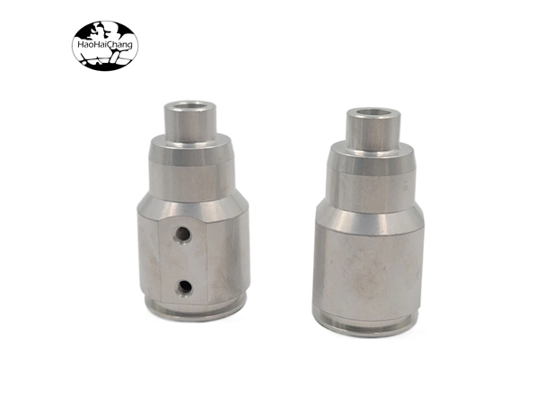 hhc-466-non-standard-cnc-lathe-processing-horizontal-hole-positioning-nut-side-hole-step-stud-04