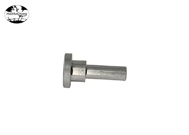 hhc-761-non-standard-customized-turning-aluminum-alloy-processing-flat-head-stepped-semi-hollow-rivet-locating-pin-for-industrial-assembly-03