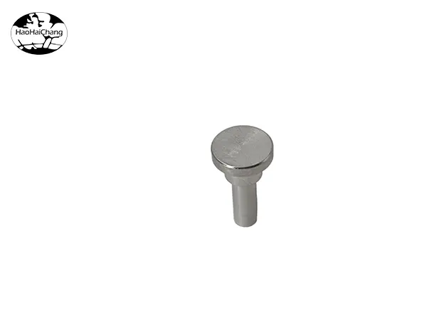 hhc-761-non-standard-customized-turning-aluminum-alloy-processing-flat-head-stepped-semi-hollow-rivet-locating-pin-for-industrial-assembly-05