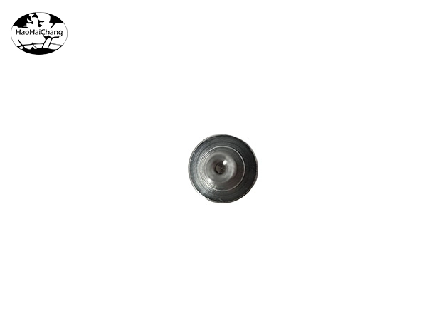 hhc-761-non-standard-customized-turning-aluminum-alloy-processing-flat-head-stepped-semi-hollow-rivet-locating-pin-for-industrial-assembly-06