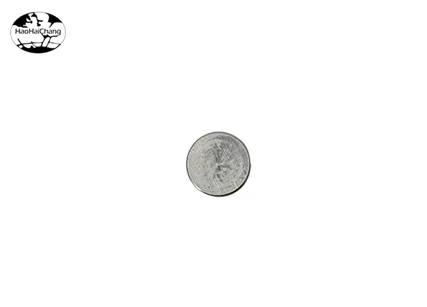 hhc-761-non-standard-customized-turning-aluminum-alloy-processing-flat-head-stepped-semi-hollow-rivet-locating-pin-for-industrial-assembly-07
