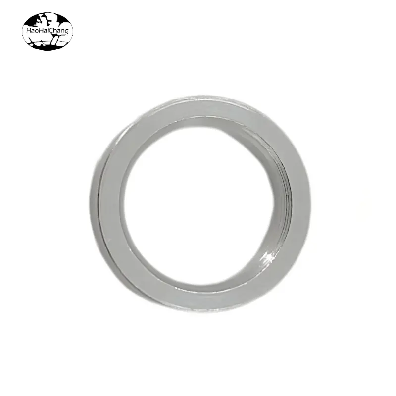 hhc-820-custom-precision-aluminum-flat-gasket-for-marine-and-industrial-sealing-applications-02