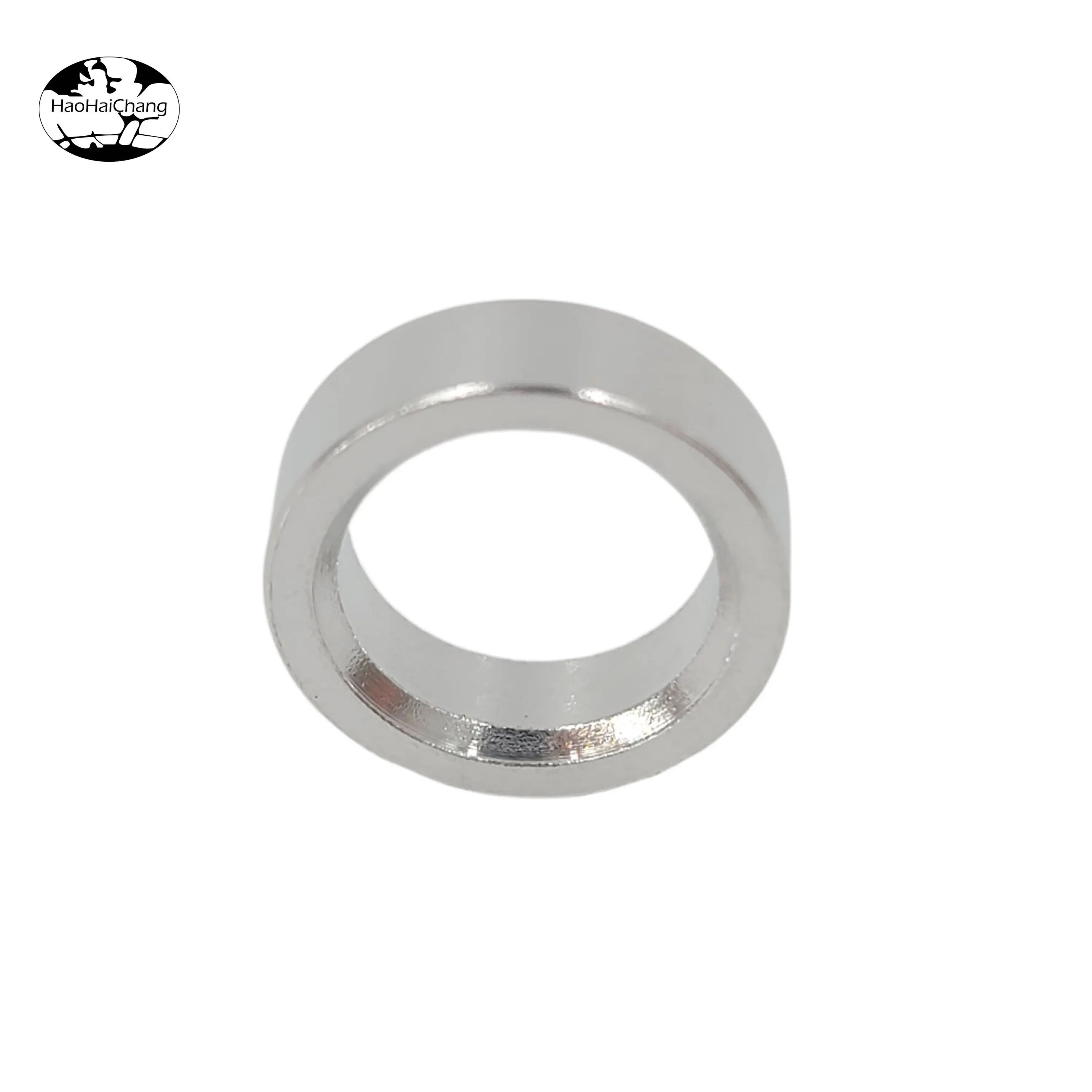 hhc-820-custom-precision-aluminum-flat-gasket-for-marine-and-industrial-sealing-applications-08