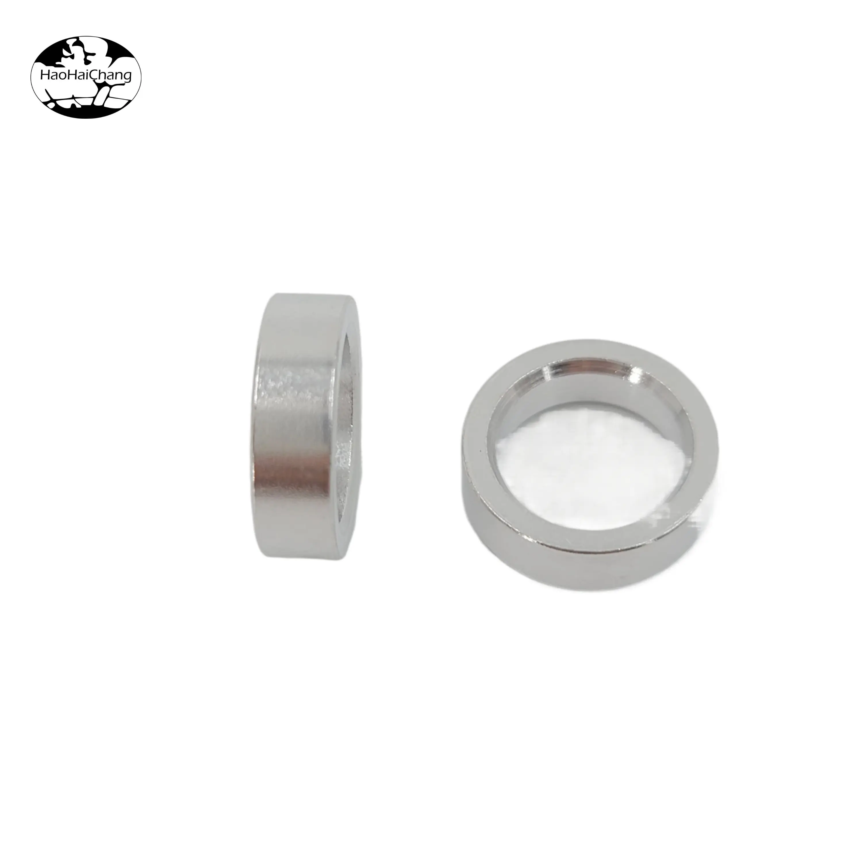 hhc-820-custom-precision-aluminum-flat-gasket-for-marine-and-industrial-sealing-applications-04