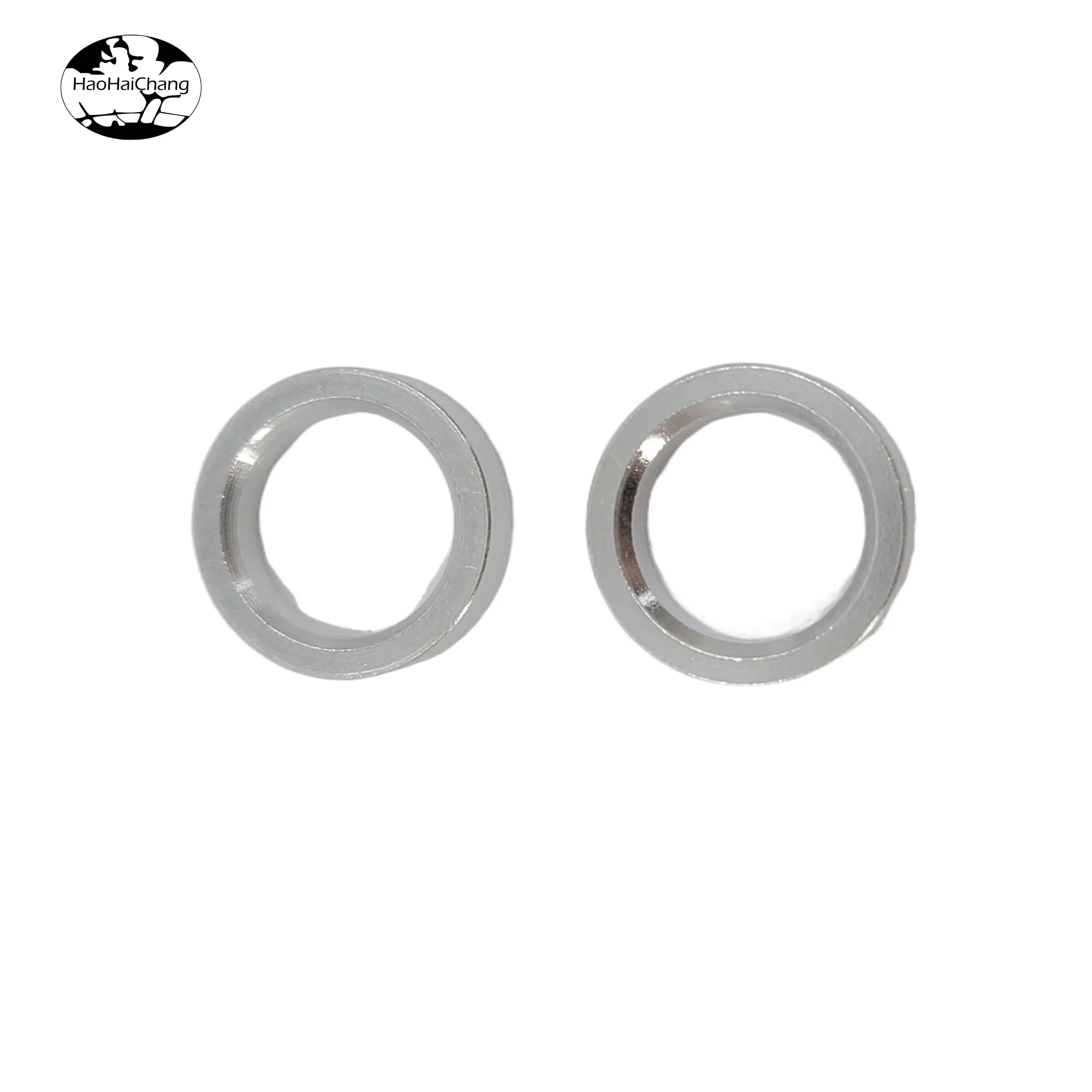 hhc-820-custom-precision-aluminum-flat-gasket-for-marine-and-industrial-sealing-applications-03