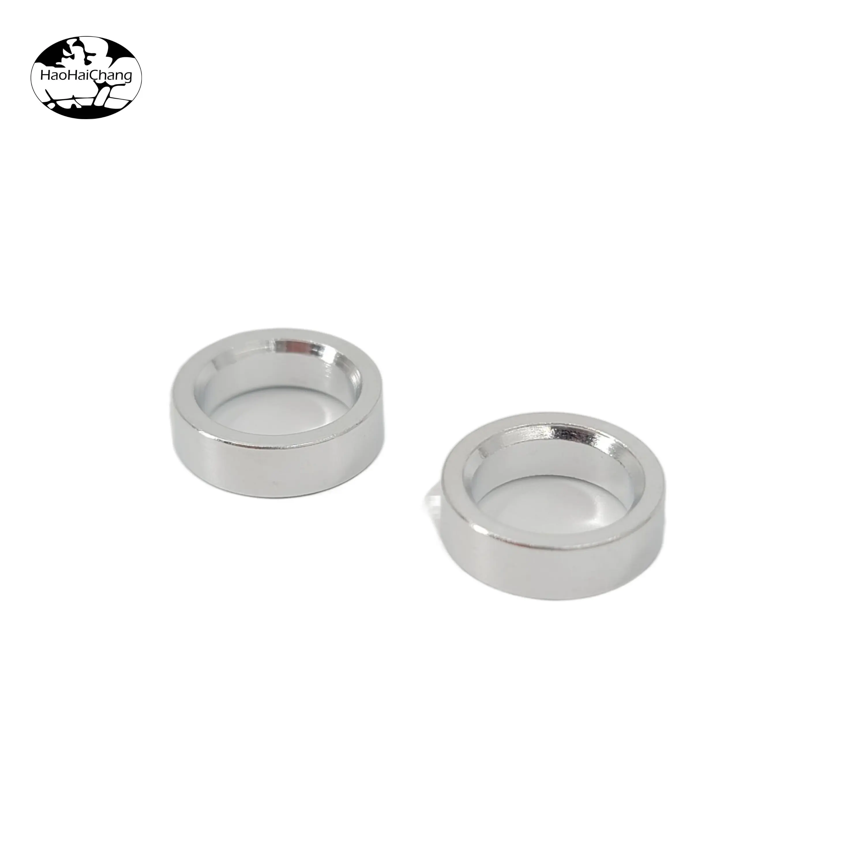 hhc-820-custom-precision-aluminum-flat-gasket-for-marine-and-industrial-sealing-applications-05