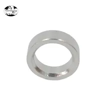 HHC-820 Aluminum gasket flat gasket sealing gasket marine table gasket aluminum flat gasket metal spiral wound gasket
