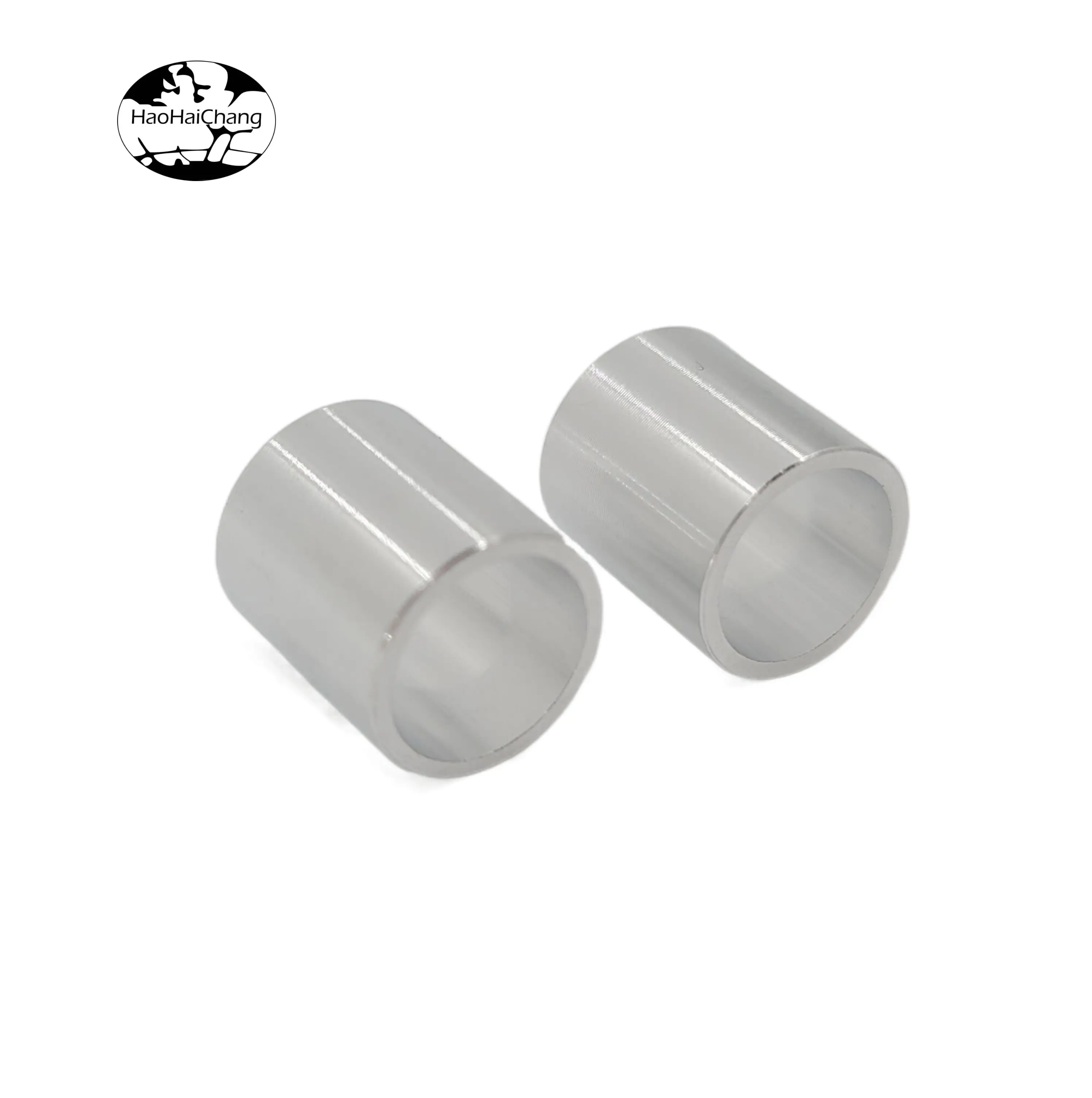 hhc-821-high-precision-carbon-steel-sleeve-bushing-for-industrial-machinery-applications-02