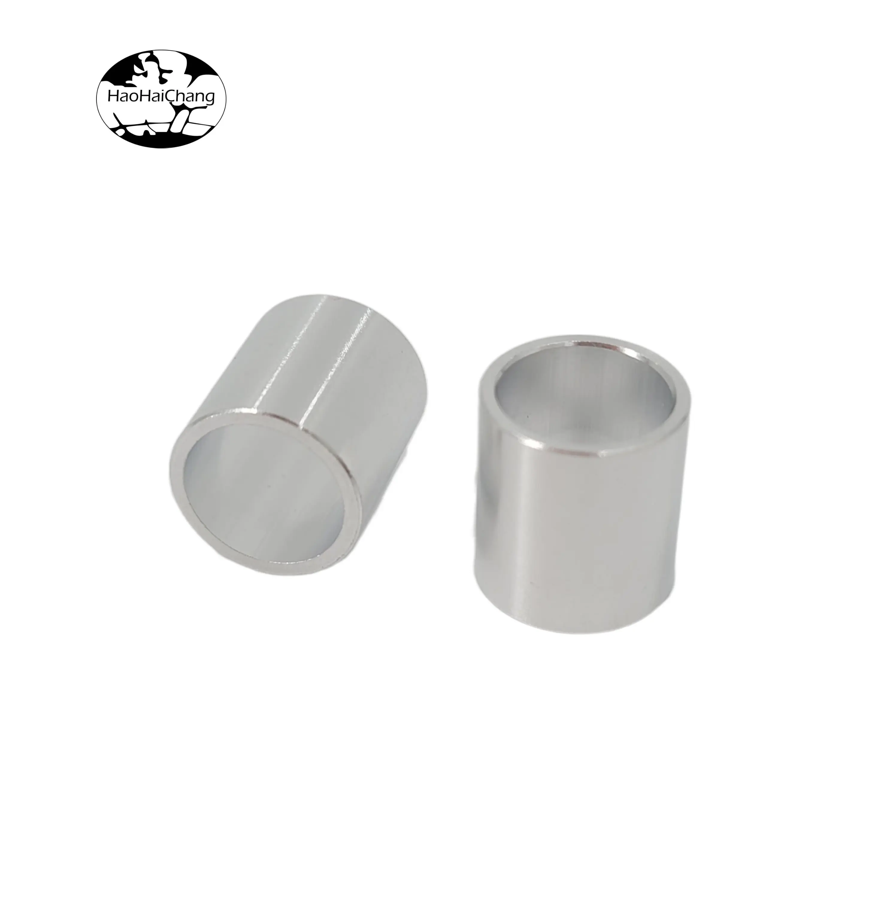 hhc-821-high-precision-carbon-steel-sleeve-bushing-for-industrial-machinery-applications-03