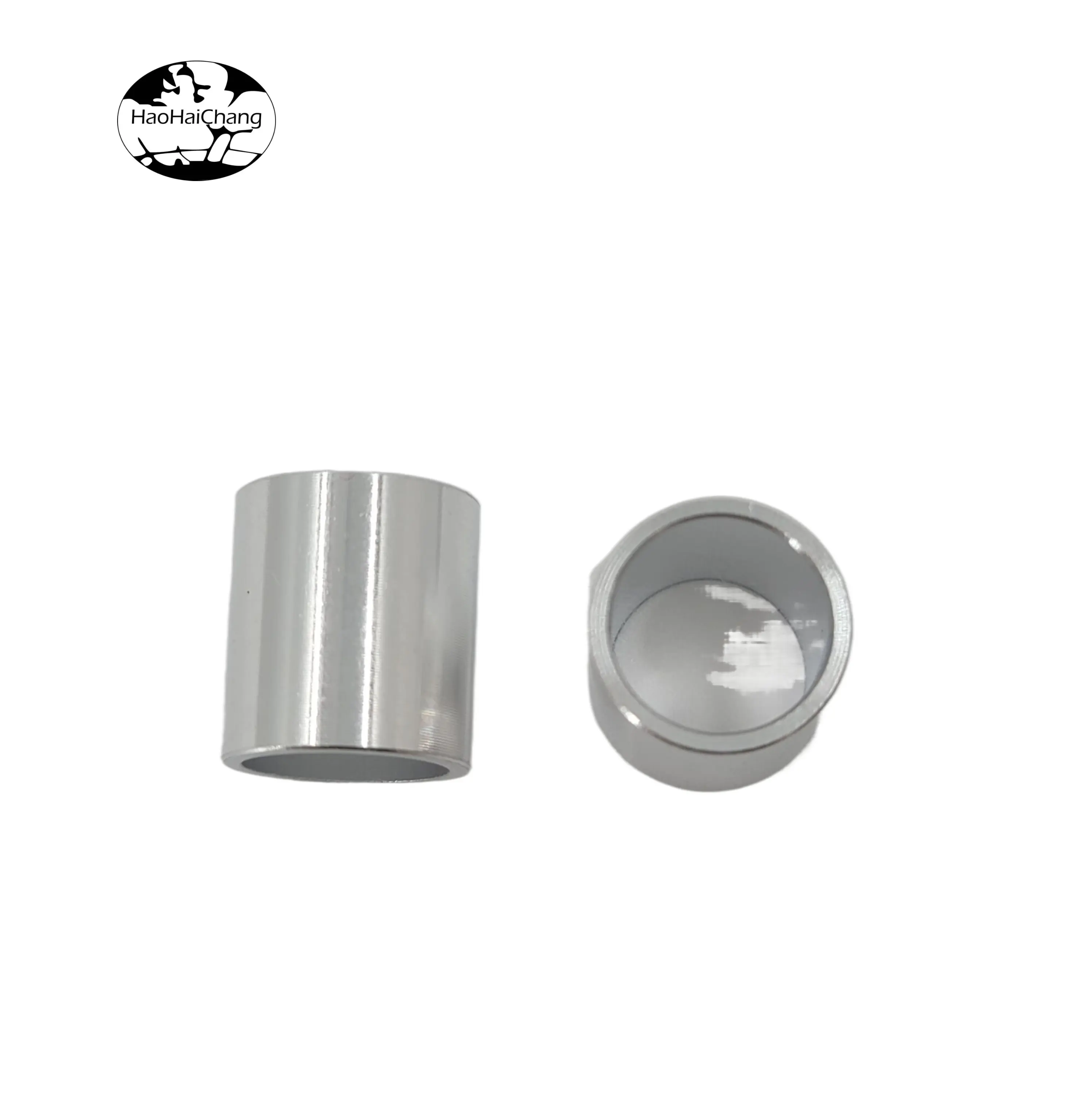 hhc-821-high-precision-carbon-steel-sleeve-bushing-for-industrial-machinery-applications-05