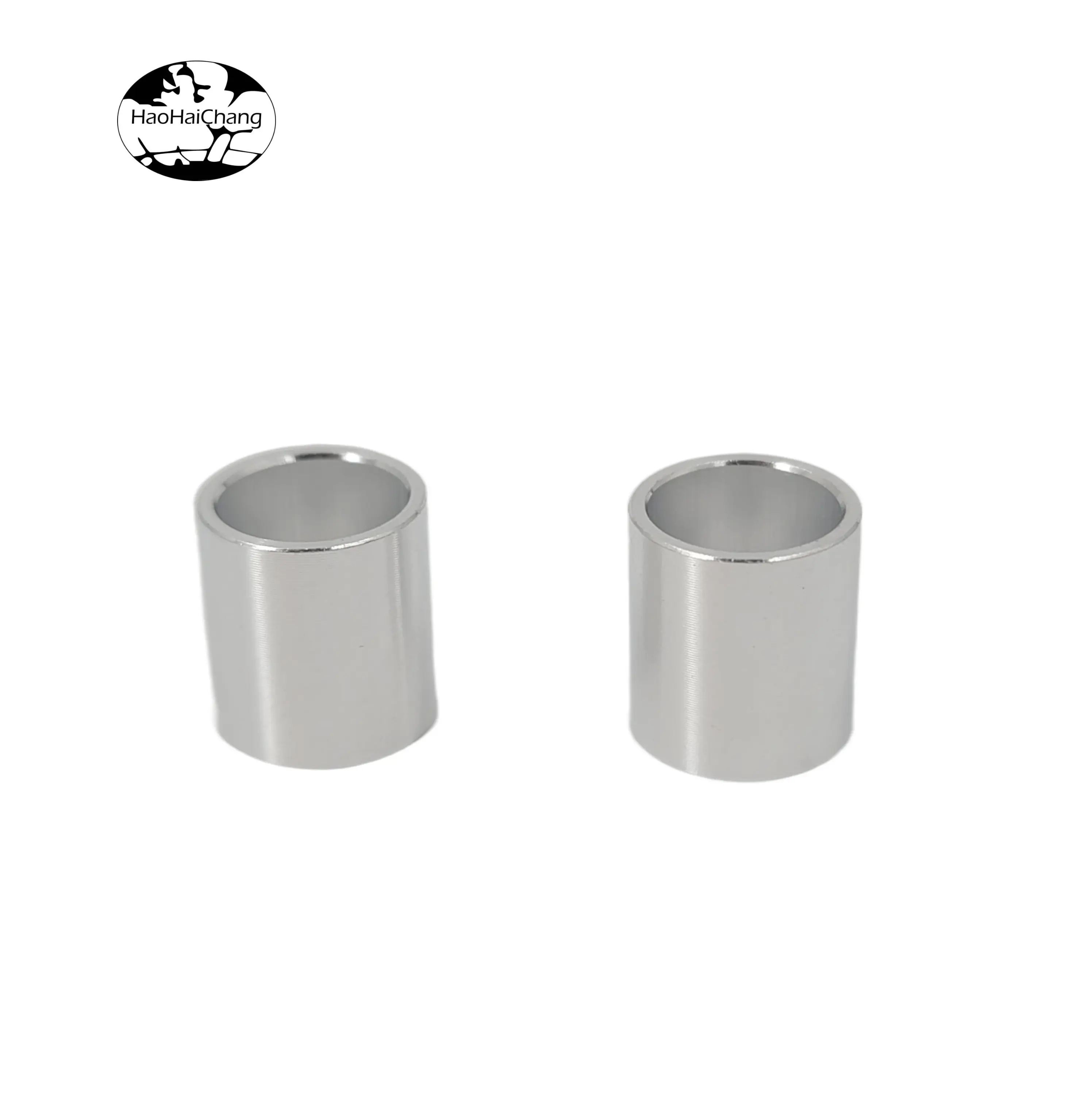 hhc-821-high-precision-carbon-steel-sleeve-bushing-for-industrial-machinery-applications-07