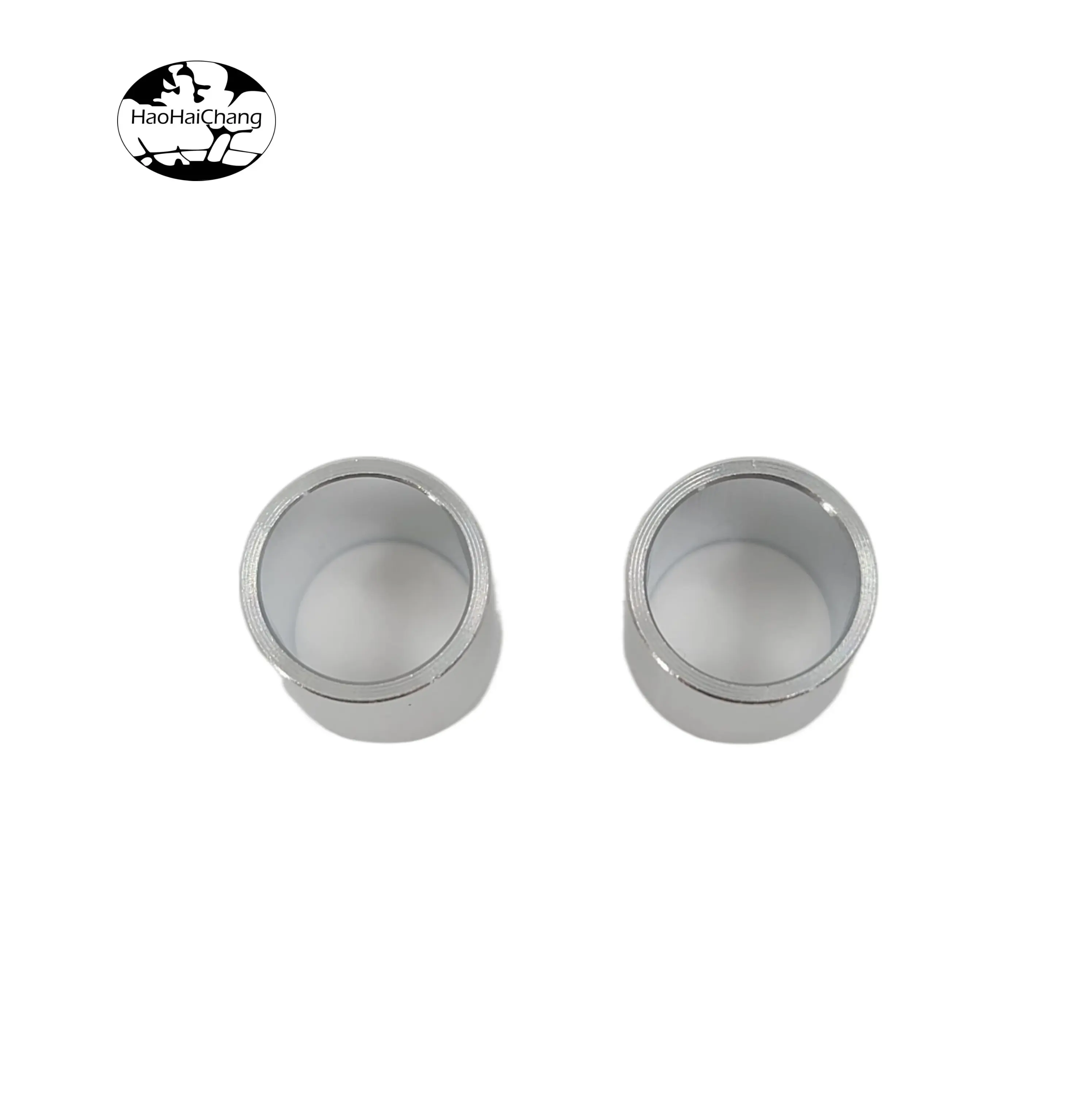 hhc-821-high-precision-carbon-steel-sleeve-bushing-for-industrial-machinery-applications-06