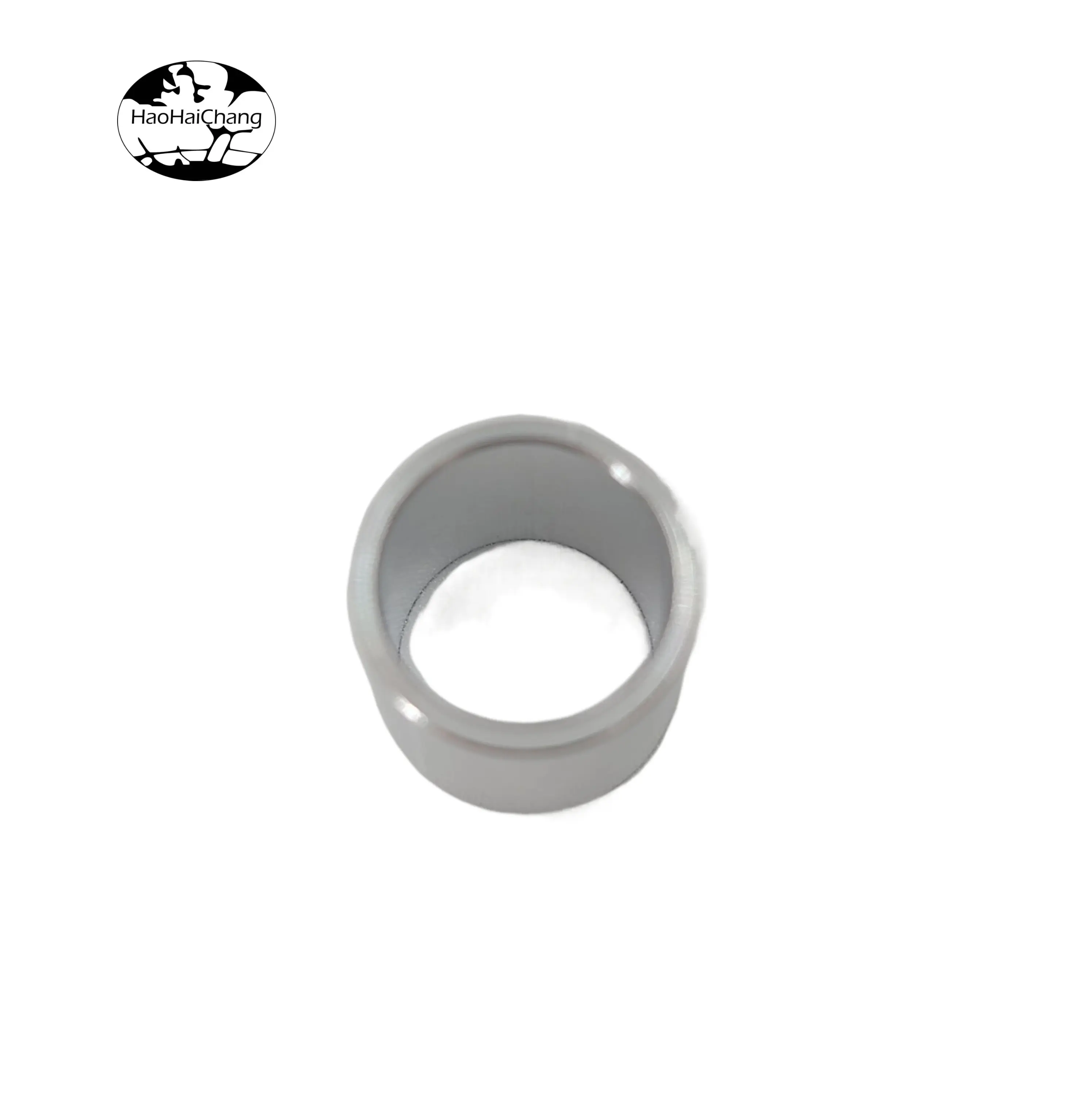 hhc-821-high-precision-carbon-steel-sleeve-bushing-for-industrial-machinery-applications-04