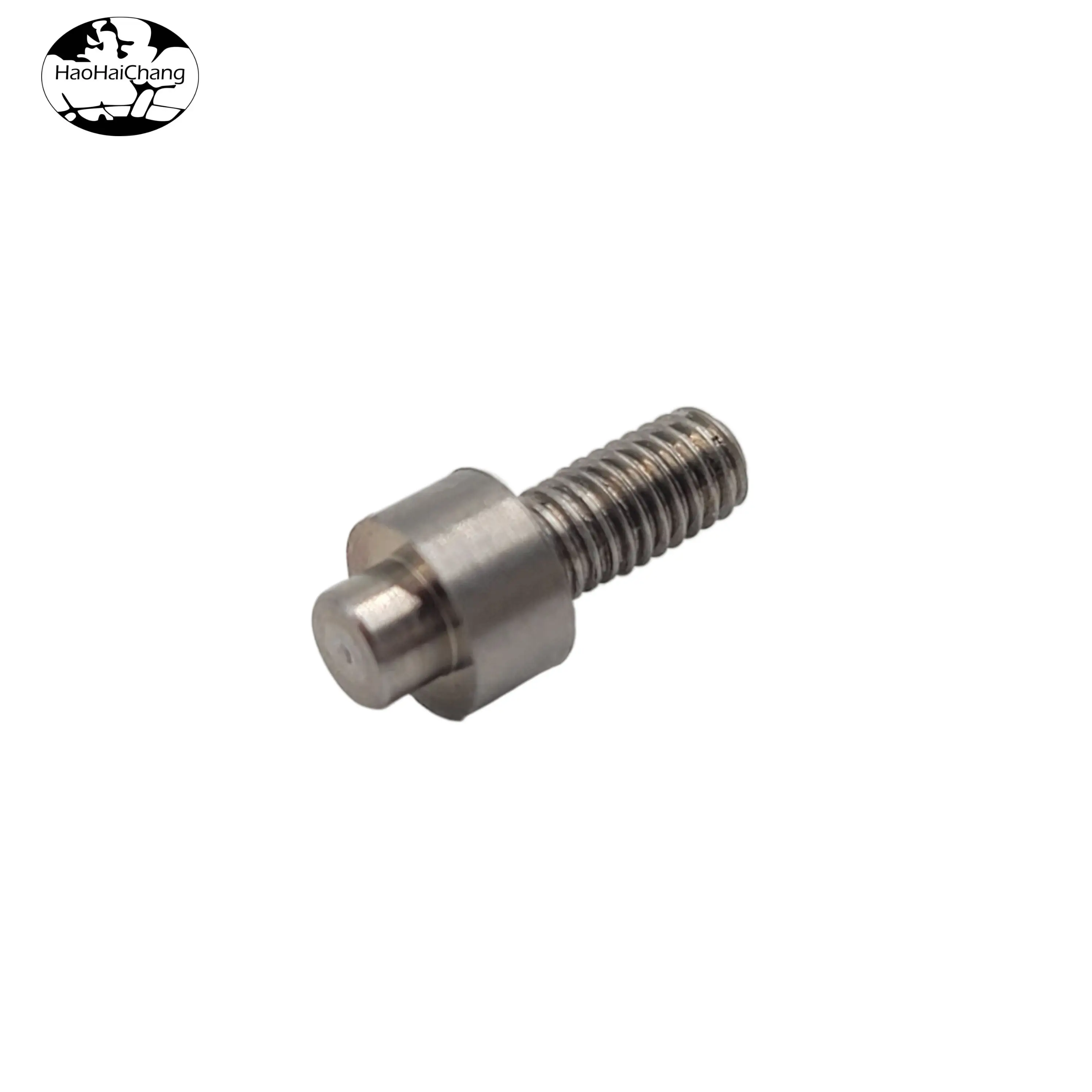 hhc-sct-01-stainless-steel-m3-studs-high-precision-cnc-turned-metric-threaded-studs-for-industrial-and-electronics-applications-07