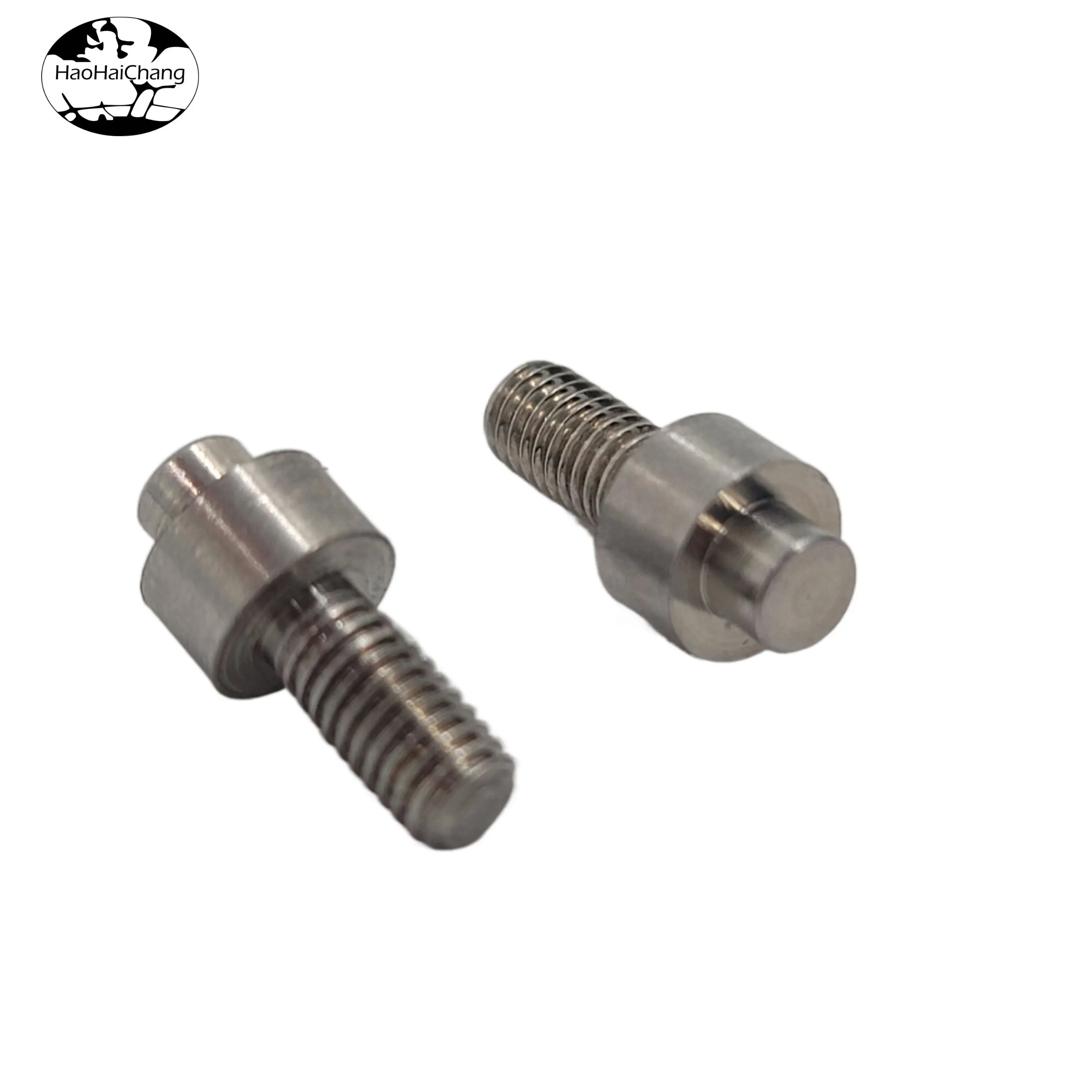 hhc-sct-01-stainless-steel-m3-studs-high-precision-cnc-turned-metric-threaded-studs-for-industrial-and-electronics-applications-03
