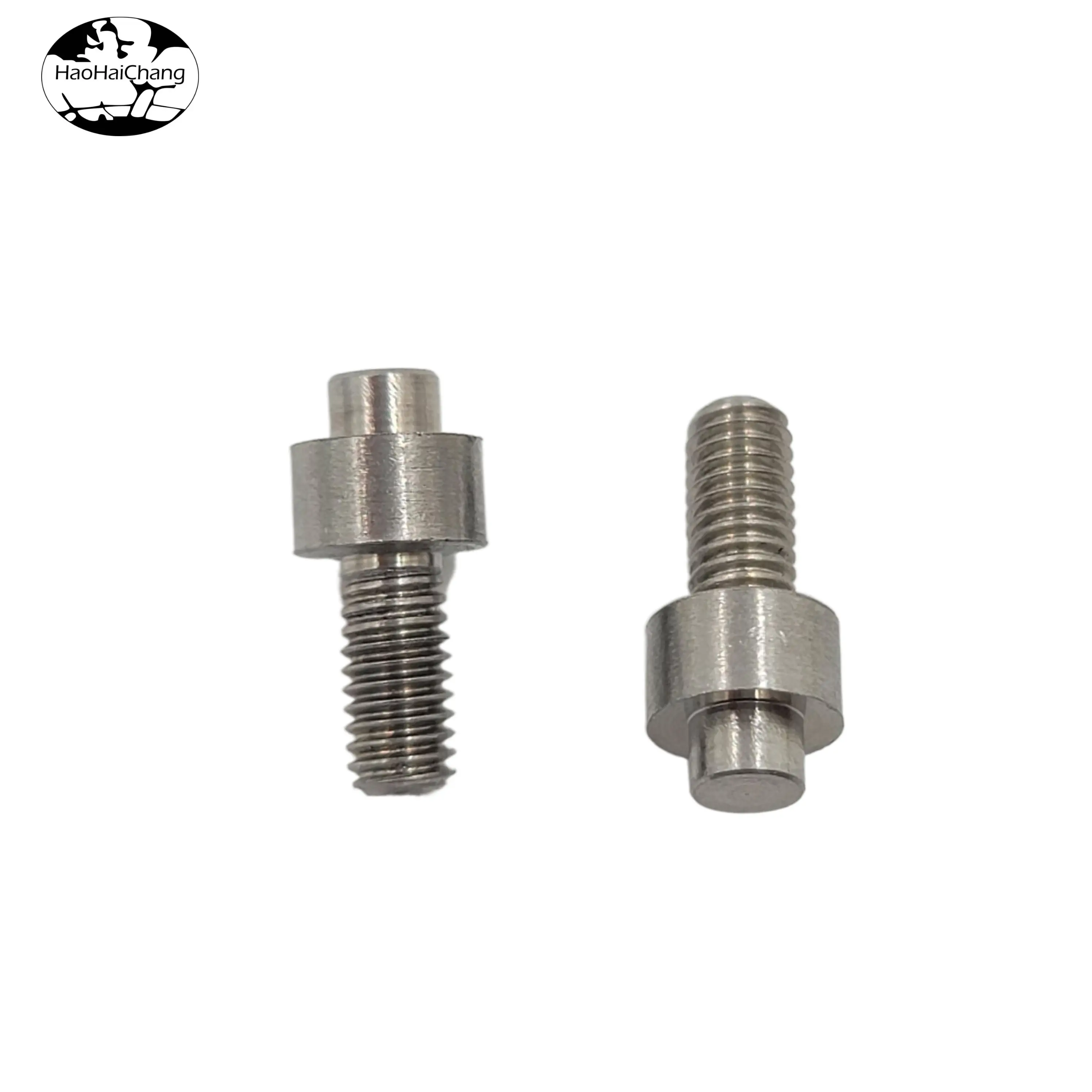 hhc-sct-01-stainless-steel-m3-studs-high-precision-cnc-turned-metric-threaded-studs-for-industrial-and-electronics-applications-05