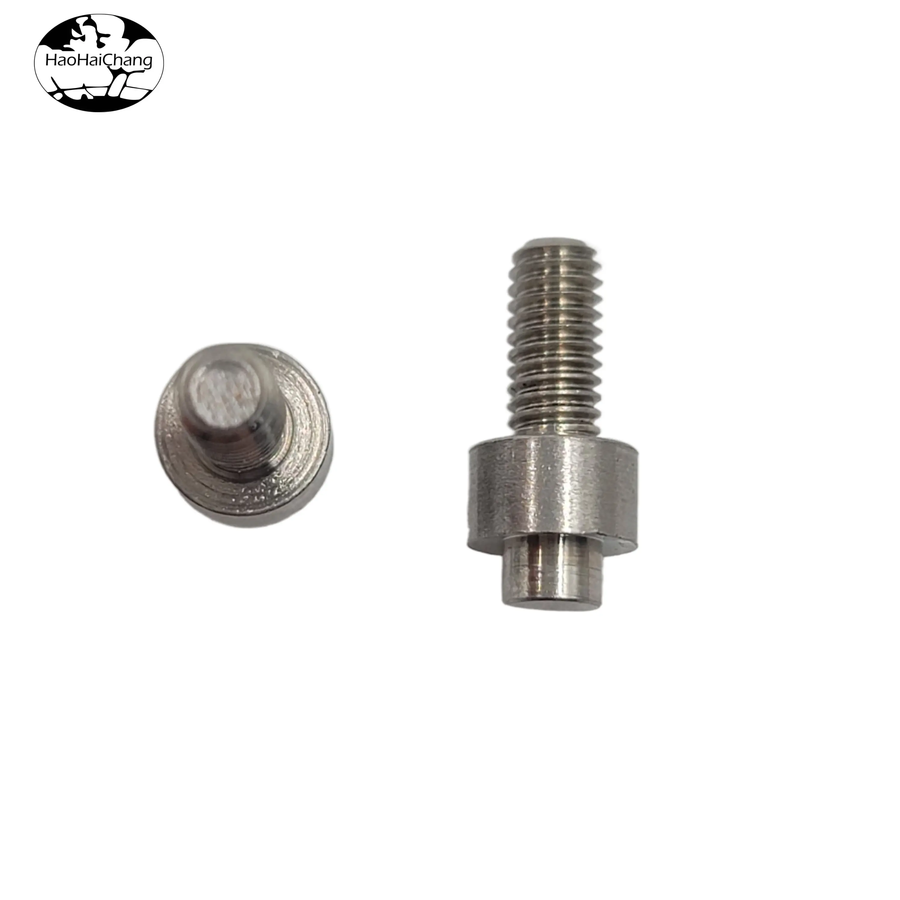 hhc-sct-01-stainless-steel-m3-studs-high-precision-cnc-turned-metric-threaded-studs-for-industrial-and-electronics-applications-04