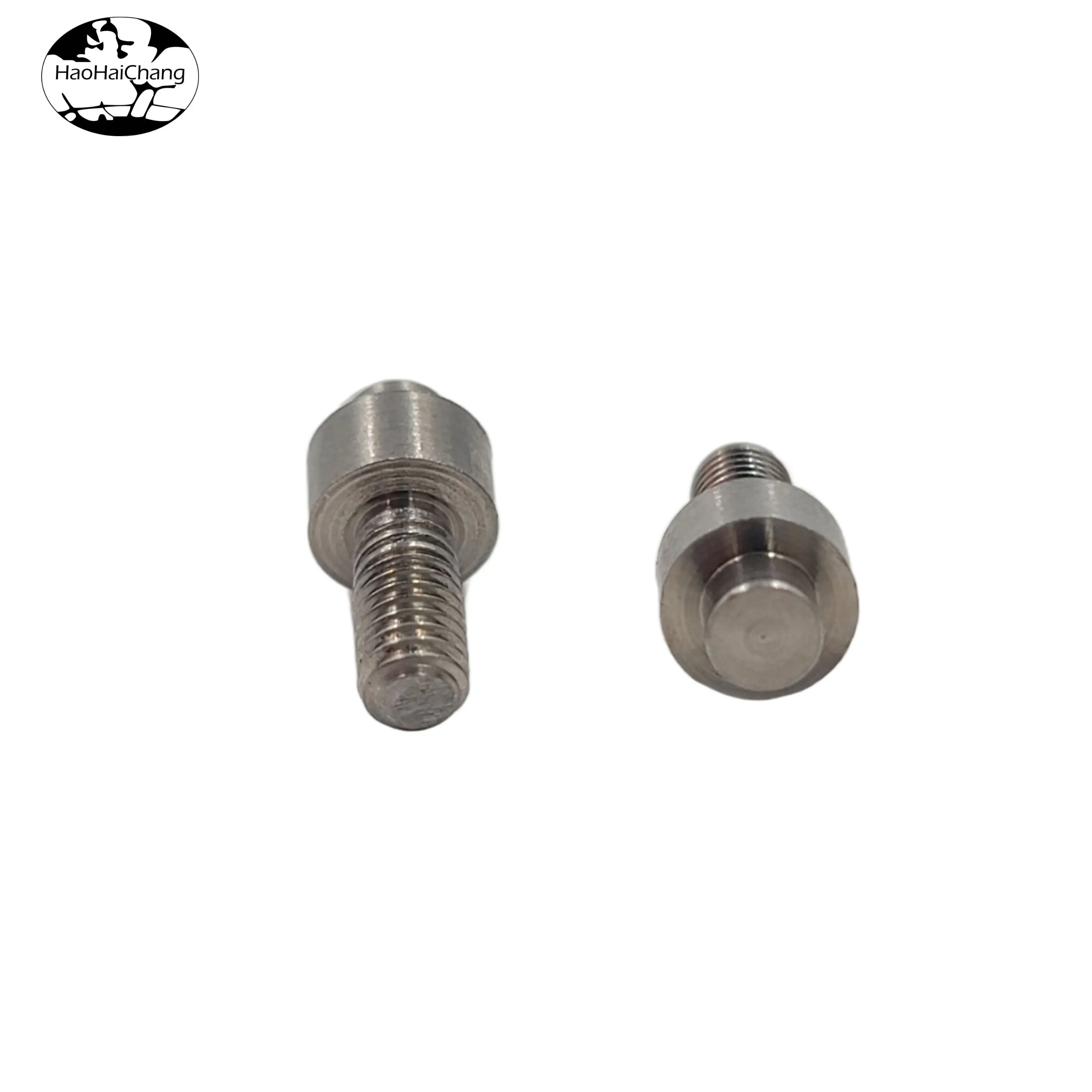 hhc-sct-01-stainless-steel-m3-studs-high-precision-cnc-turned-metric-threaded-studs-for-industrial-and-electronics-applications-06